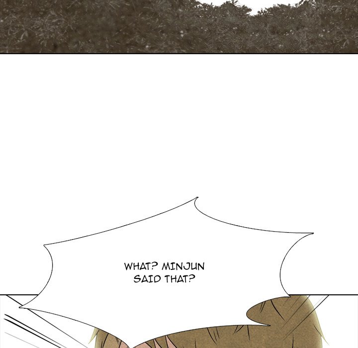 High School Devil chapter 208 page 77