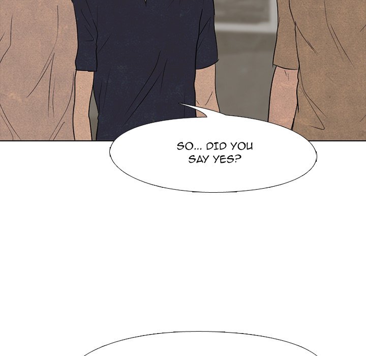 High School Devil chapter 208 page 80