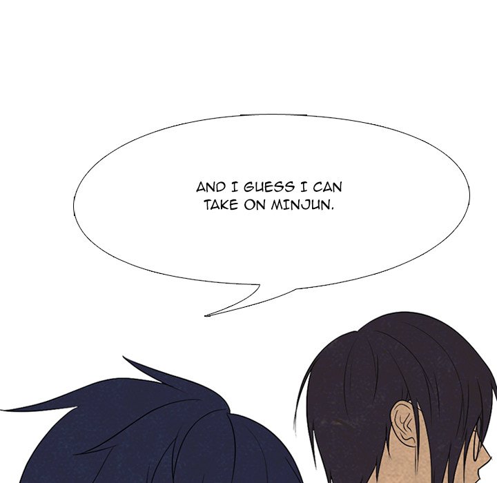 High School Devil chapter 208 page 85