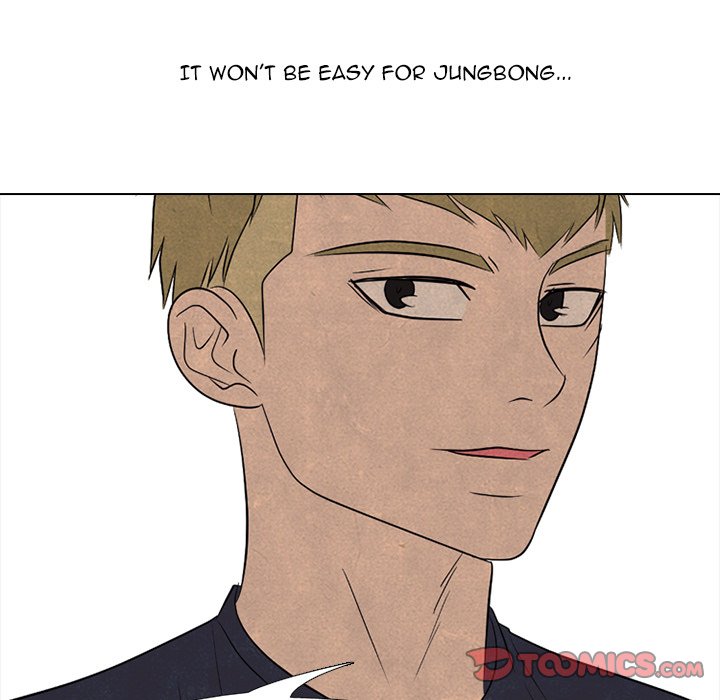 High School Devil chapter 208 page 90