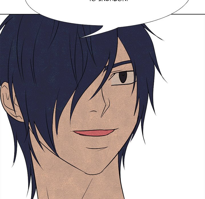 High School Devil chapter 208 page 92