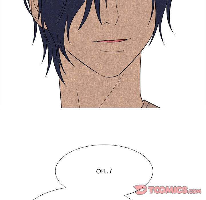 High School Devil chapter 208 page 98