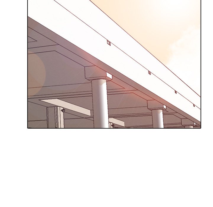 High School Devil chapter 208 page 101
