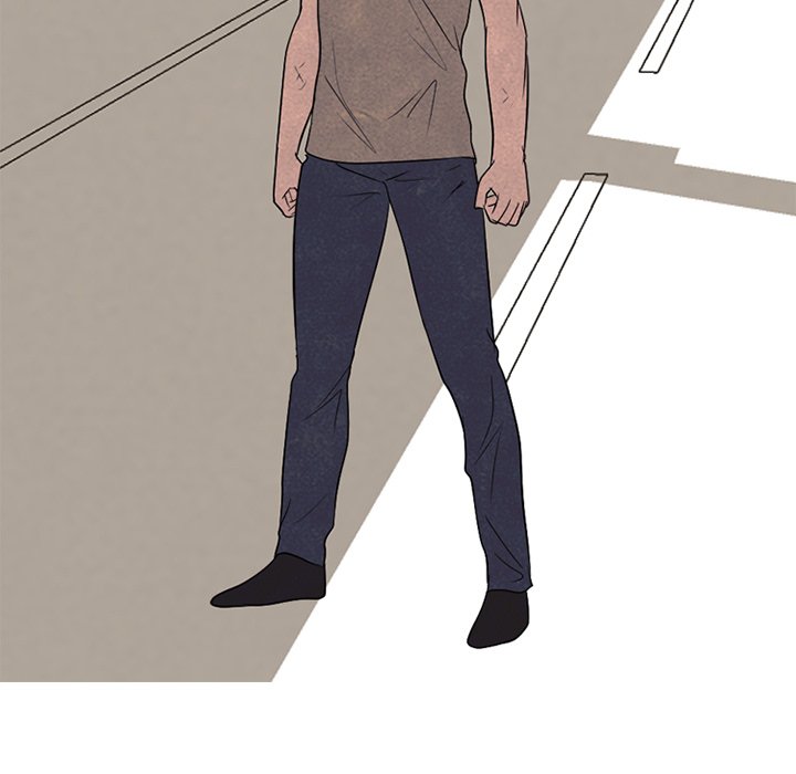 High School Devil chapter 208 page 103