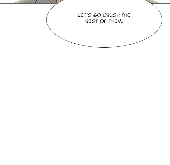 High School Devil chapter 208 page 113