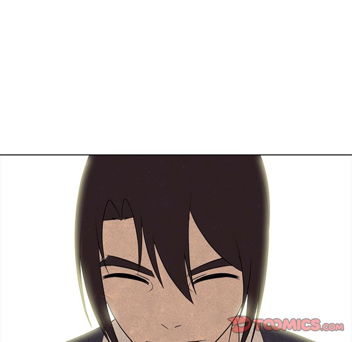 High School Devil chapter 208 page 114