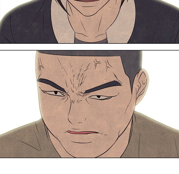 High School Devil chapter 208 page 115
