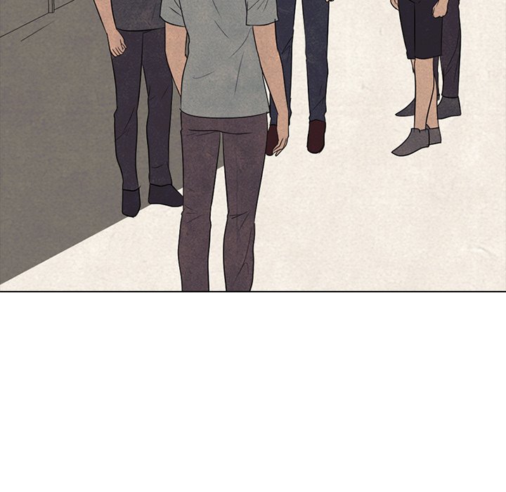 High School Devil chapter 209 page 5