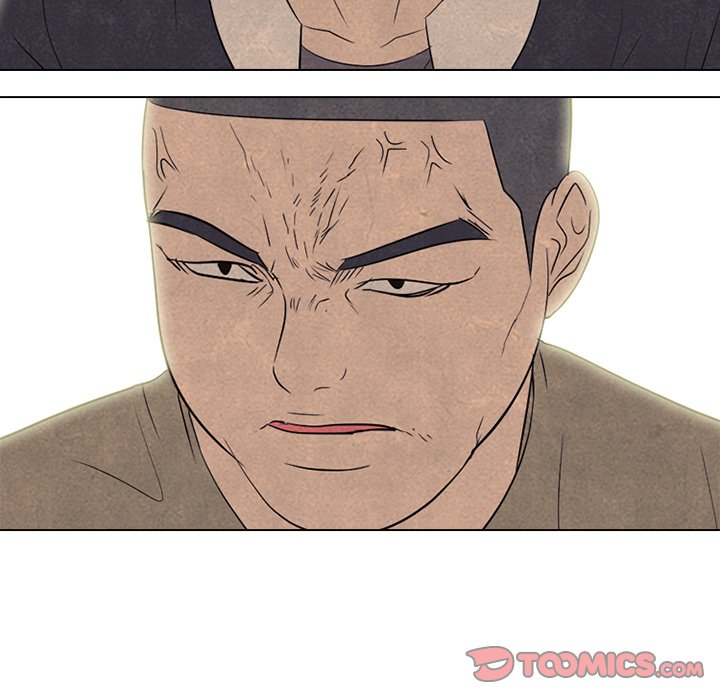 High School Devil chapter 209 page 10