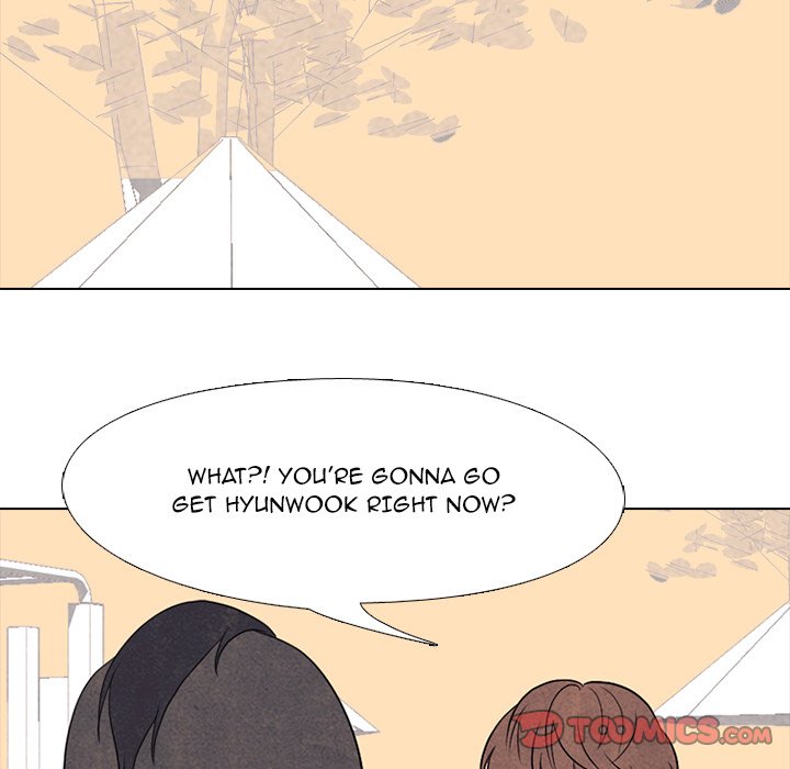 High School Devil chapter 209 page 14