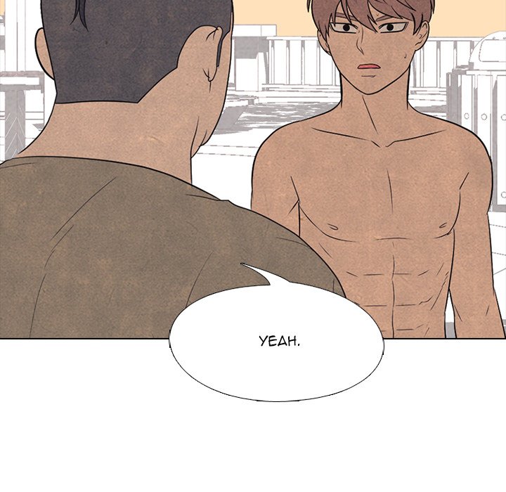 High School Devil chapter 209 page 15