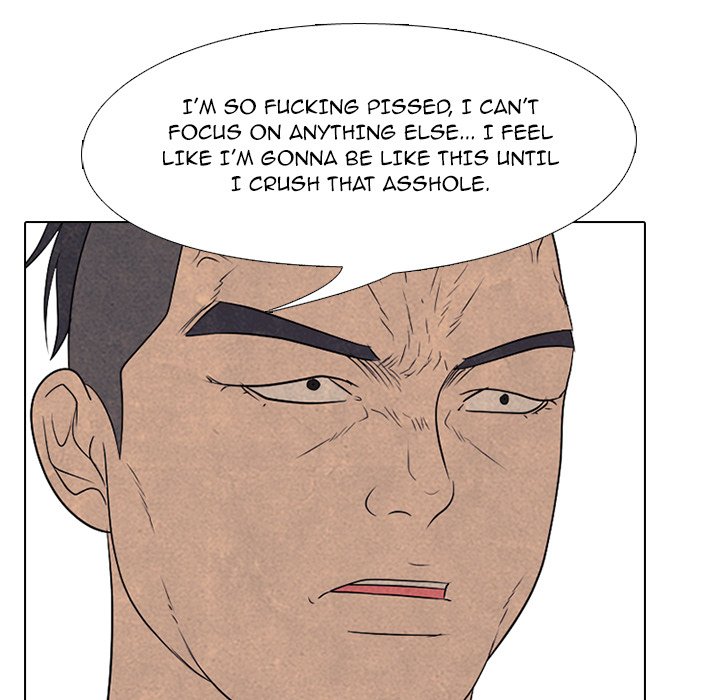 High School Devil chapter 209 page 16