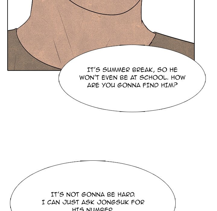 High School Devil chapter 209 page 17
