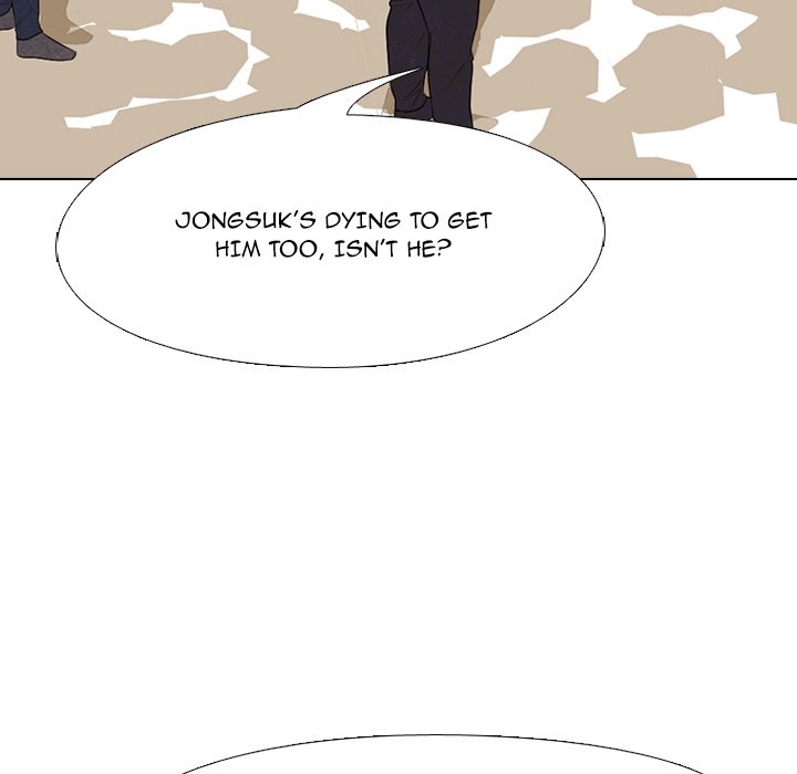 High School Devil chapter 209 page 19
