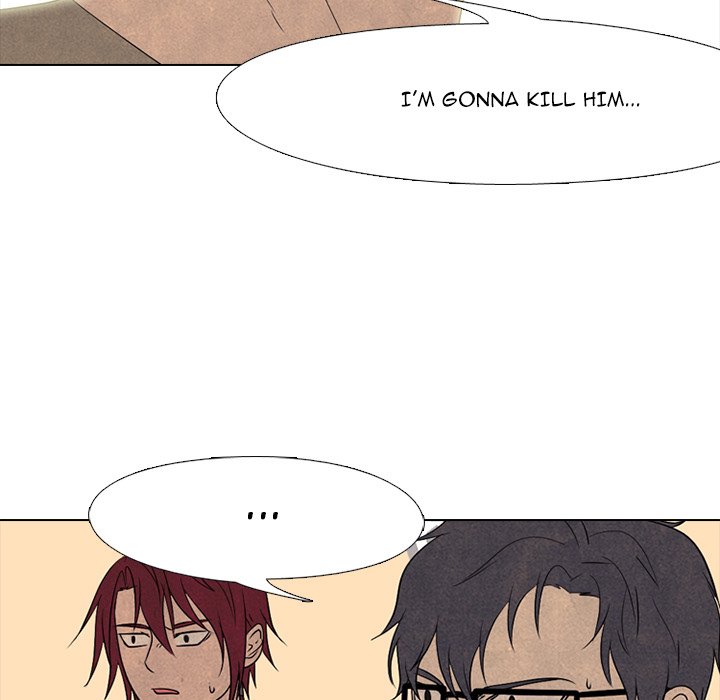 High School Devil chapter 209 page 21