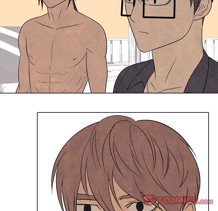 High School Devil chapter 209 page 22