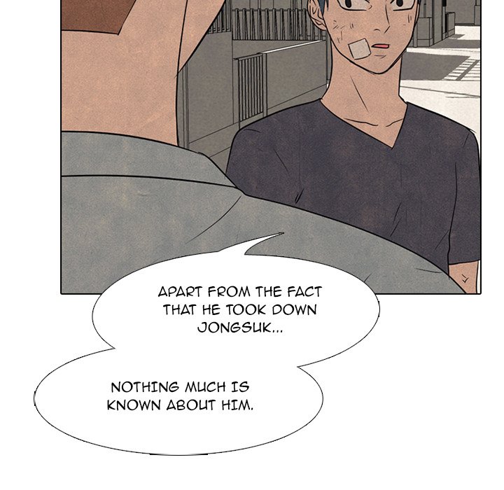 High School Devil chapter 209 page 29