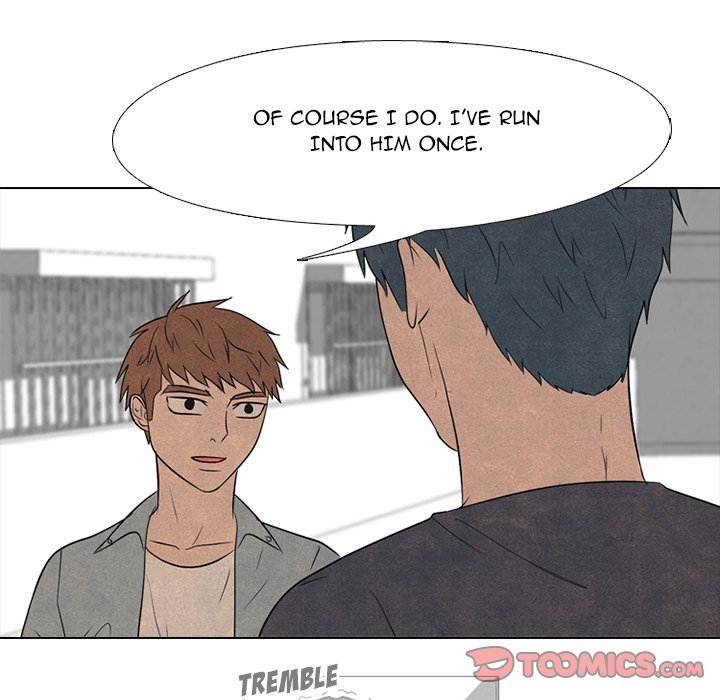 High School Devil chapter 209 page 30