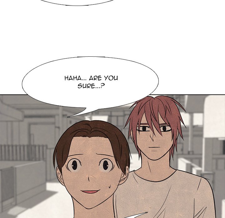 High School Devil chapter 209 page 36