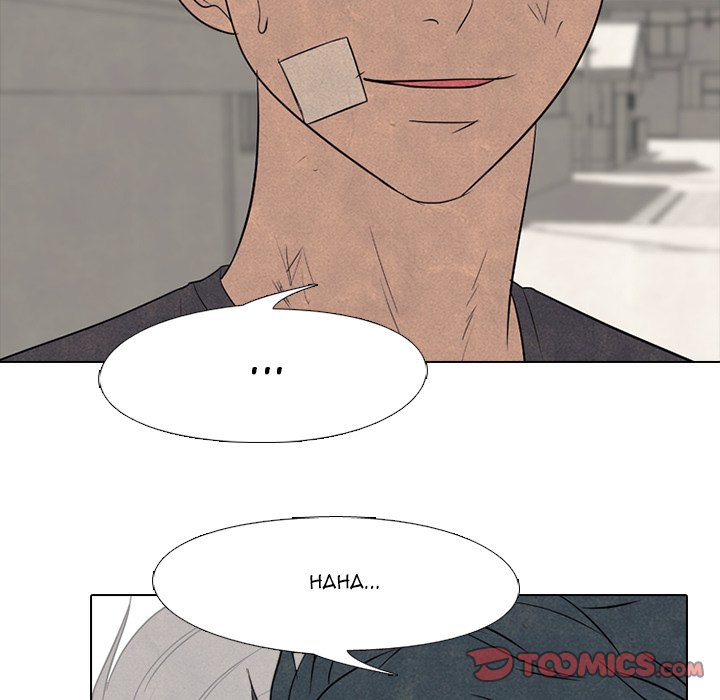 High School Devil chapter 209 page 42