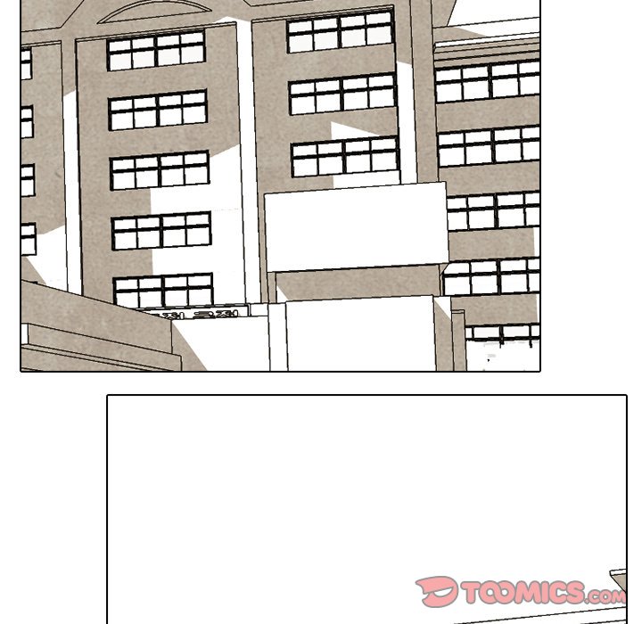 High School Devil chapter 209 page 46