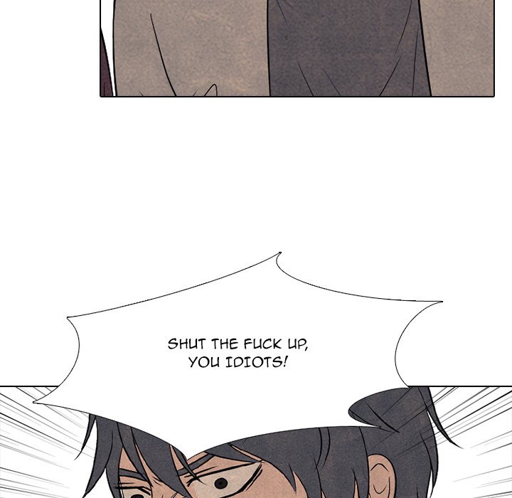 High School Devil chapter 209 page 59