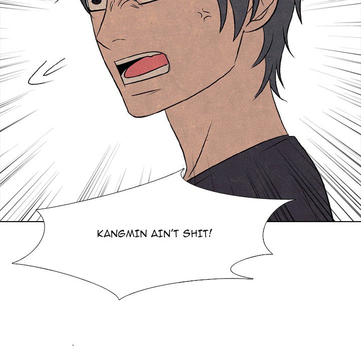High School Devil chapter 209 page 60