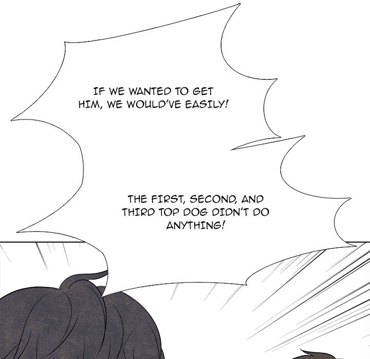 High School Devil chapter 209 page 61