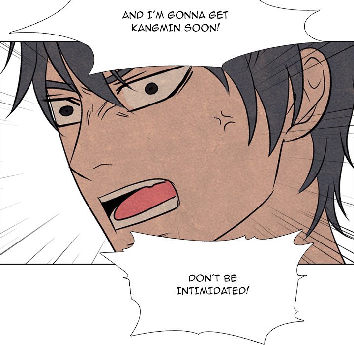 High School Devil chapter 209 page 63