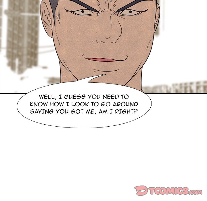High School Devil chapter 209 page 74