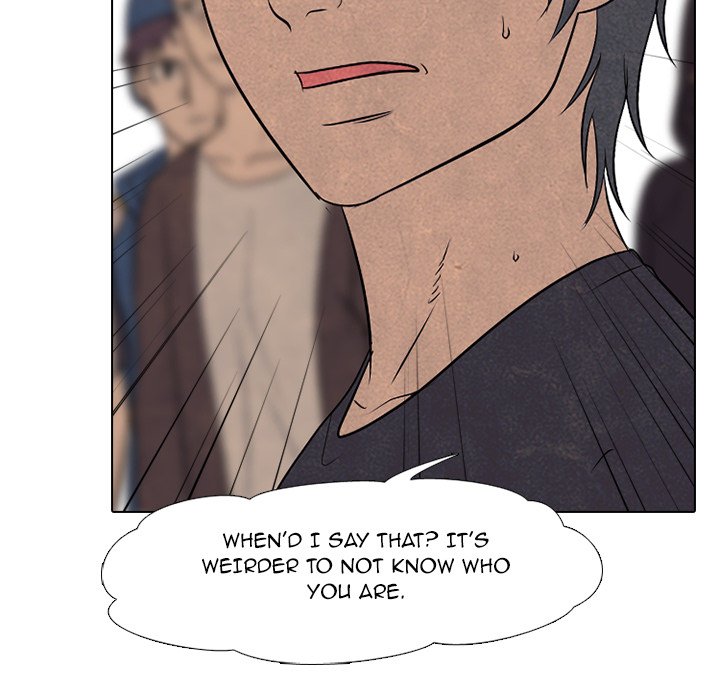 High School Devil chapter 209 page 76