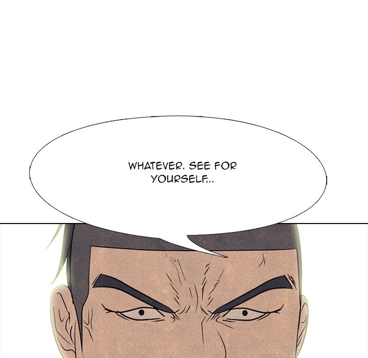 High School Devil chapter 209 page 77