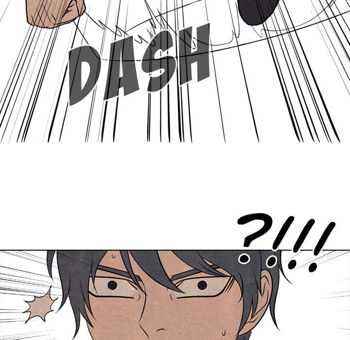 High School Devil chapter 209 page 81