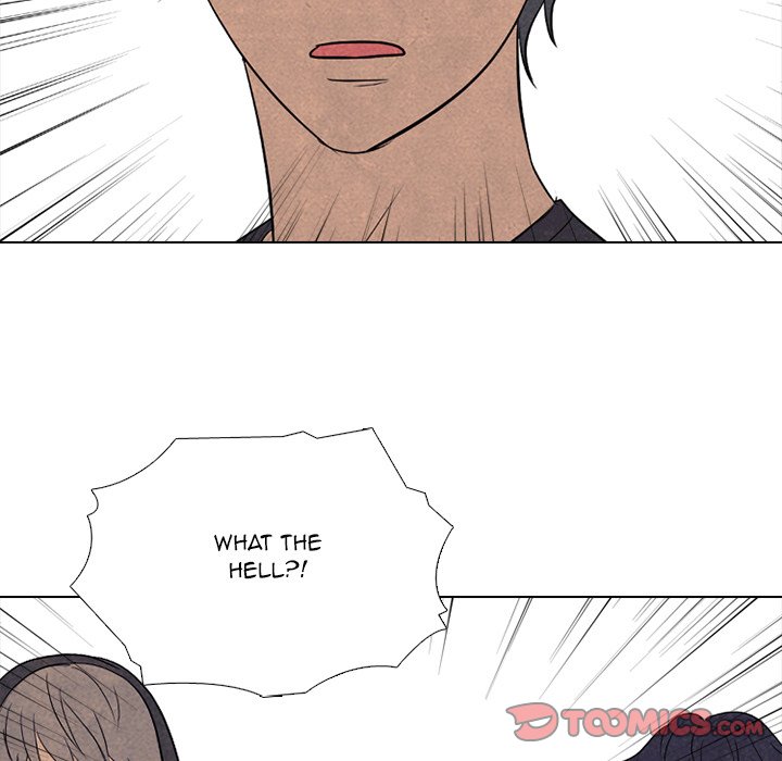 High School Devil chapter 209 page 82