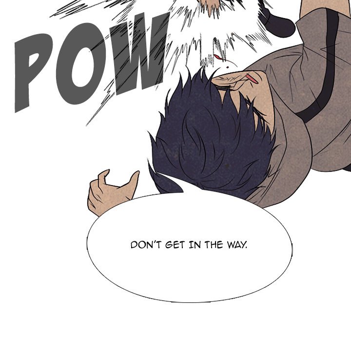 High School Devil chapter 209 page 85