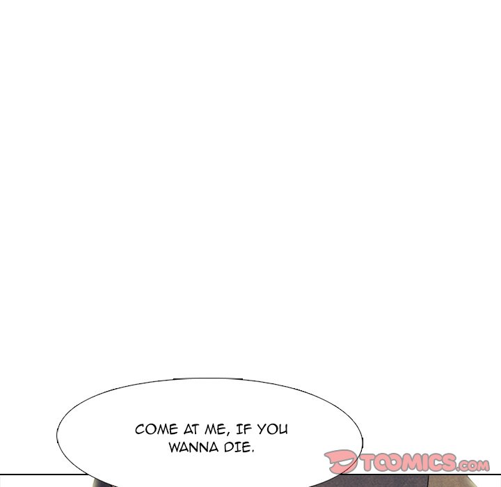 High School Devil chapter 209 page 86