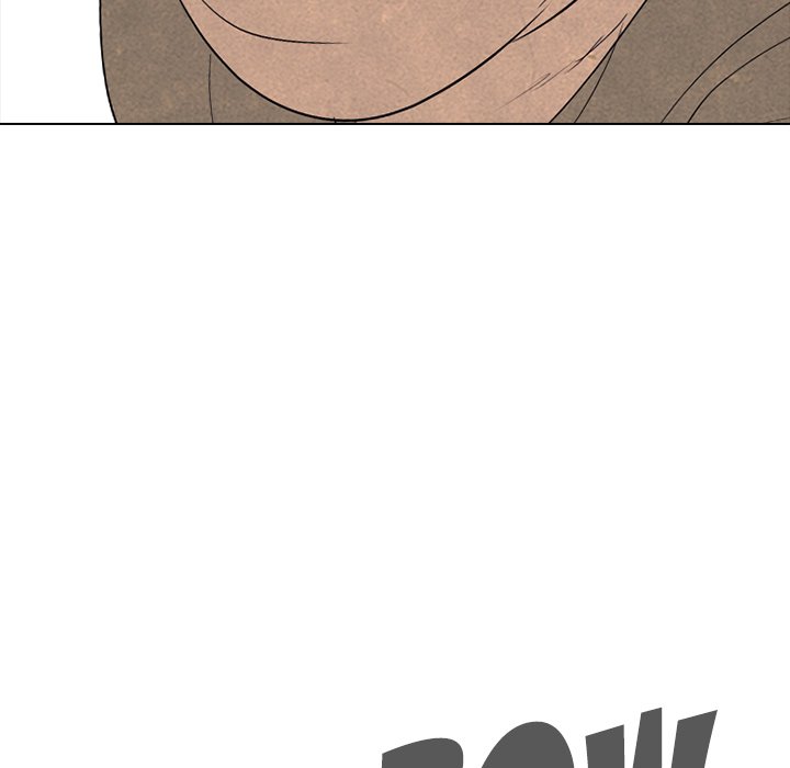 High School Devil chapter 209 page 96