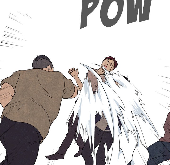 High School Devil chapter 209 page 97
