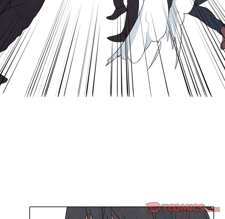 High School Devil chapter 209 page 98