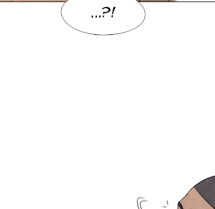 High School Devil chapter 209 page 101