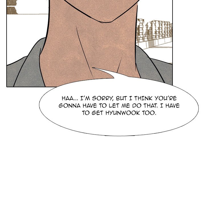 High School Devil chapter 209 page 109