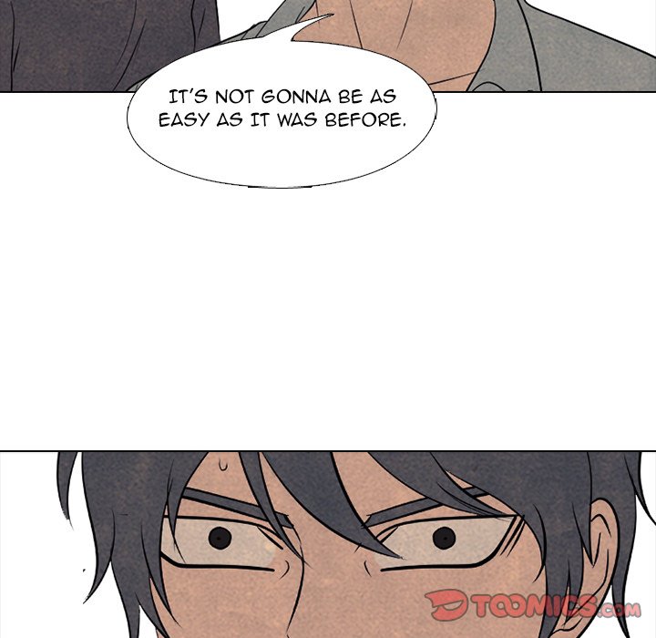 High School Devil chapter 209 page 114