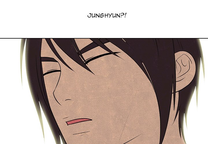 High School Devil chapter 210 page 4