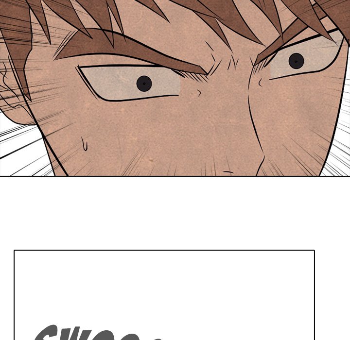 High School Devil chapter 210 page 34