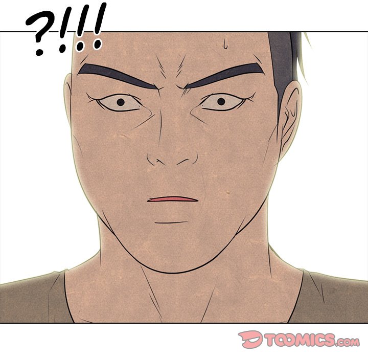 High School Devil chapter 210 page 39