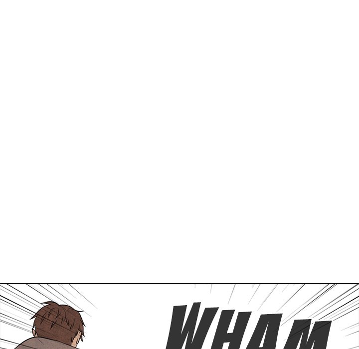 High School Devil chapter 210 page 73
