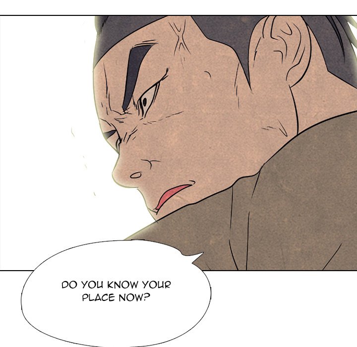 High School Devil chapter 211 page 5