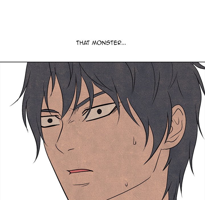 High School Devil chapter 211 page 8