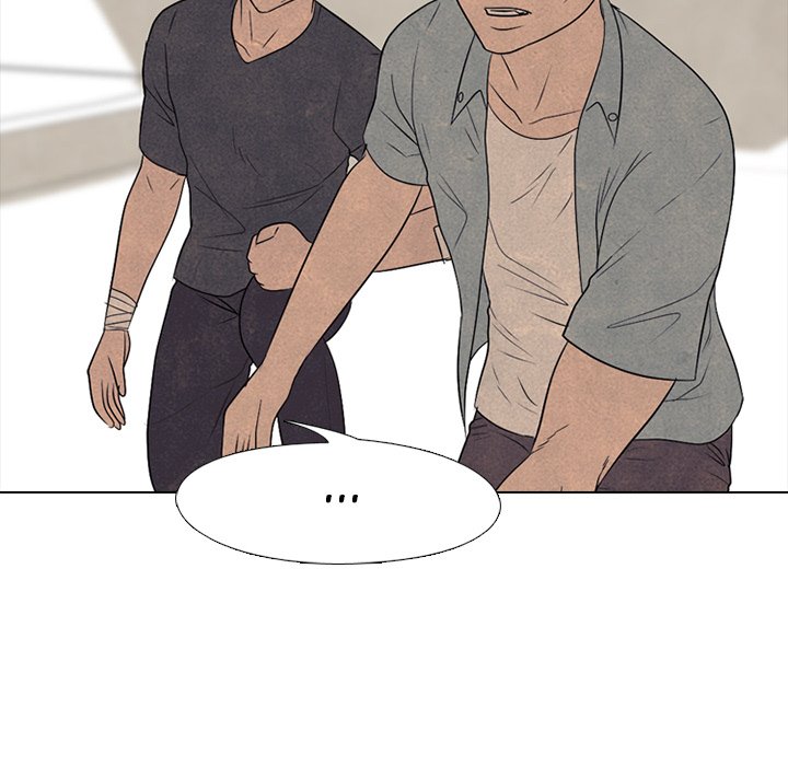 High School Devil chapter 211 page 14