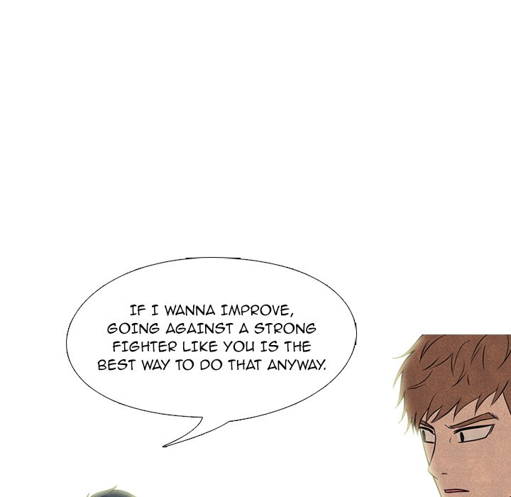 High School Devil chapter 211 page 22